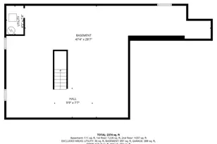 108 Maple Wood Ln, Riverhead, NY 11901 - Photo 49