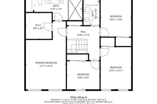 108 Maple Wood Ln, Riverhead, NY 11901 - Photo 47