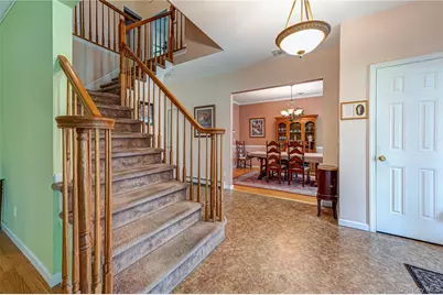 108 Maple Wood Lane, Riverhead, NY 11901 - Photo 19