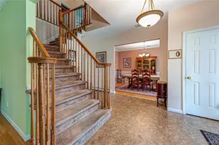 108 Maple Wood Ln, Riverhead, NY 11901 - Photo 19