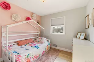 147 Jackson Ave S, Saint James, NY 11780 - Photo 13