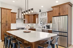 147 Jackson Ave S, Saint James, NY 11780 - Photo 7