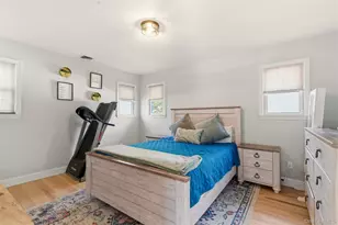 147 Jackson Ave S, Saint James, NY 11780 - Photo 15