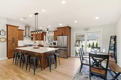 147 Jackson Avenue S, Saint James, NY 11780 - Photo 5