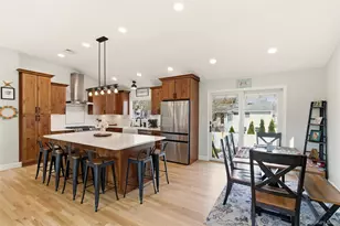 147 Jackson Ave S, Saint James, NY 11780 - Photo 5