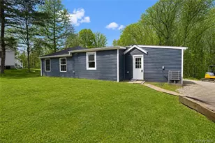 13 Brook Trail W, Wurtsboro, NY 12790 - Photo 5