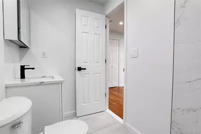 13 Brook Trail W, Wurtsboro, NY 12790 - Photo 15
