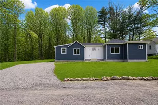 13 Brook Trail W, Wurtsboro, NY 12790 - Photo 3