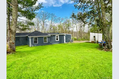 13 Brook Trail W, Wurtsboro, NY 12790 - Photo 3
