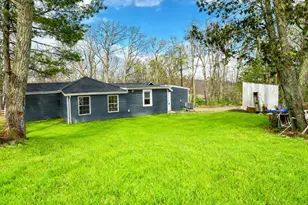 13 Brook Trail W, Wurtsboro, NY 12790 - Photo 3
