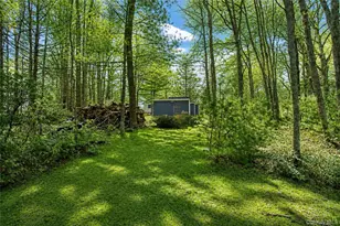 13 Brook Trail W, Wurtsboro, NY 12790 - Photo 7