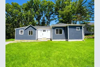13 Brook Trail W, Wurtsboro, NY 12790 - Photo 1