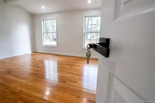 13 Brook Trail W, Wurtsboro, NY 12790 - Photo 21