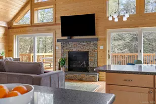 2565 Route 212, Woodstock, NY 12498 - Photo 27