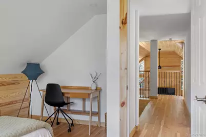 2565 Route 212, Woodstock, NY 12498 - Photo 41