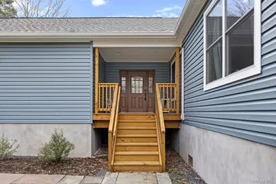 2565 Route 212, Woodstock, NY 12498 - Photo 13