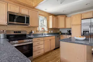 2565 Route 212, Woodstock, NY 12498 - Photo 23