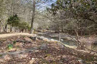 2565 Route 212, Woodstock, NY 12498 - Photo 3