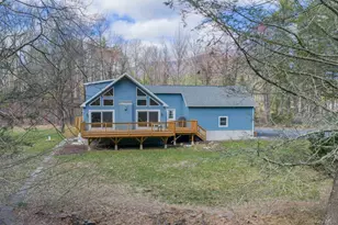 2565 Route 212, Woodstock, NY 12498 - Photo 45