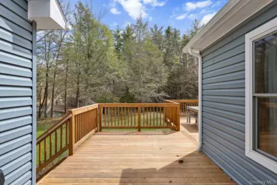 2565 Route 212, Woodstock, NY 12498 - Photo 7