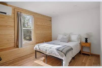 2565 Route 212, Woodstock, NY 12498 - Photo 39