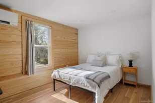 2565 Route 212, Woodstock, NY 12498 - Photo 39