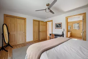 2565 Route 212, Woodstock, NY 12498 - Photo 31