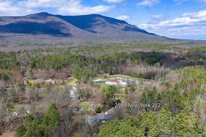 2565 Route 212, Woodstock, NY 12498 - Photo 47