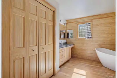 2565 Route 212, Woodstock, NY 12498 - Photo 33