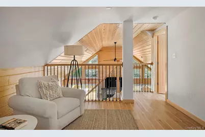 2565 Route 212, Woodstock, NY 12498 - Photo 37