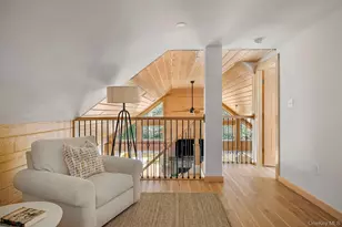 2565 Route 212, Woodstock, NY 12498 - Photo 37