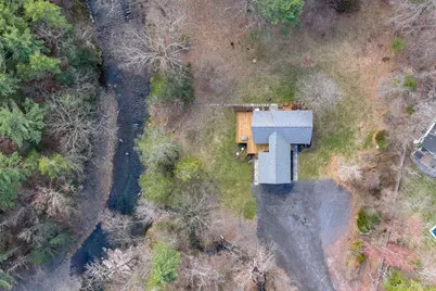 2565 Route 212, Woodstock, NY 12498 - Photo 49