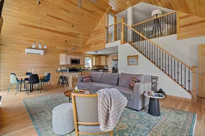 2565 Route 212, Woodstock, NY 12498 - Photo 29