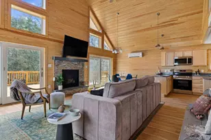 2565 Route 212, Woodstock, NY 12498 - Photo 19