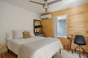 2565 Route 212, Woodstock, NY 12498 - Photo 35