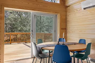 2565 Route 212, Woodstock, NY 12498 - Photo 21