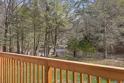 2565 Route 212, Woodstock, NY 12498 - Photo 9