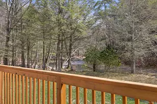 2565 Route 212, Woodstock, NY 12498 - Photo 9