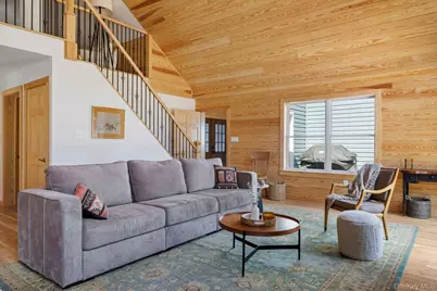 2565 Route 212, Woodstock, NY 12498 - Photo 17