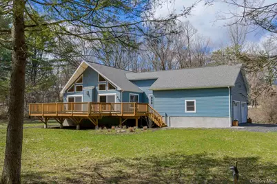 2565 Route 212, Woodstock, NY 12498 - Photo 43