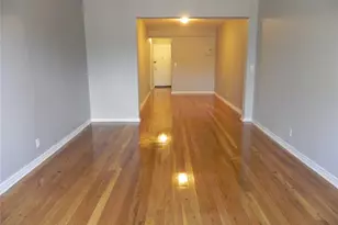 12 Welwyn Rd, Great Neck, NY 11021 - Photo 3