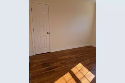 91 15th Avenue, West Babylon, NY 11704 - Photo 5