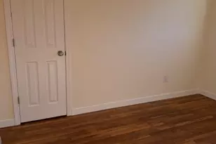 91 15th Ave, West Babylon, NY 11704 - Photo 5