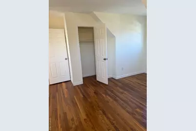 91 15th Avenue, West Babylon, NY 11704 - Photo 7