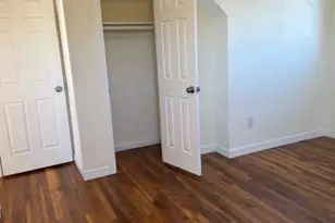 91 15th Ave, West Babylon, NY 11704 - Photo 7