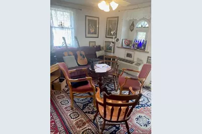 3 Lakeview Drive W, Wurtsboro, NY 12790 - Photo 5