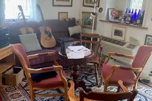 3 Lakeview Dr W, Wurtsboro, NY 12790 - Photo 5