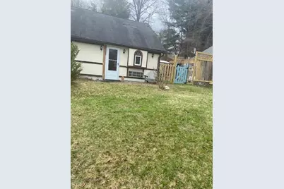 3 Lakeview Drive W, Wurtsboro, NY 12790 - Photo 1