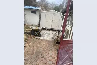 3 Lakeview Drive W, Wurtsboro, NY 12790 - Photo 3