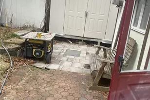 3 Lakeview Dr W, Wurtsboro, NY 12790 - Photo 3